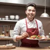 Карлос Аргиньяно передает кулинарную империю: кто станет новым королем кухни?