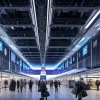 Cyber Day 2025 в Чили: скидки, бренды и особенности онлайн-распродажи