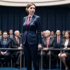 Встреча глав регионов Испании: что обсуждалось и к чему приведет?