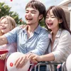 Свежие результаты лотереи Cuponazo ONCE: как проверить выигрыш?