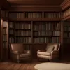 10 книг, которые стоит прочитать в мае: выбор литературных критиков