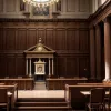 Суд заблокировал приостановку виз для иностранных студентов Гарварда, введенную Трампом