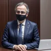 Скандал в Испании: Запись УКО указывает на причастность Сантоса Сердана к получению взяток