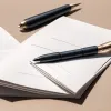 Санчес объявил о новой комиссии: неудачная история парламентских расследований