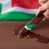 Шоколад «Bienestar» выходит на рынок: новый продукт для мексиканцев за 14 песо
