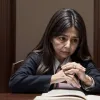 Верховный суд Мексики освобождает Хуану Хильду Гонсалес и раскрывает фальсификацию дела «Уоллес»