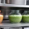 Умная этикетка: испанские ученые разработали индикатор свежести продуктов