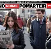 Скандал в Испании: PNV и Podemos требуют от Санчеса более подробных объяснений