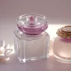 Оливье Польж о новых ароматах Chanel: «Нам нравятся цветочные ноты»