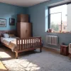 Жилищный кризис в Испании бьет по бедности среди детей: семьи сводят концы с концами