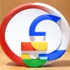 Grok против правды: ИИ от Илона Маска и Google искажают информацию?