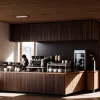 Starbucks против кофеен: Битва за потребителя в мире модных напитков