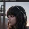 Покушение на Мигеля Урибе Турбая: жизнеспособна ли Колумбия?