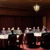 Разногласия в НАТО: Испания против увеличения военных расходов, Трамп критикует