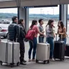 Что делать при задержании иммигранта: руководство с 6 шагами