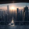 Реал Мадрид против Аль-Хиляль: Где смотреть матч Клубного чемпионата мира