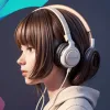 Amazon Music Unlimited бесплатно на 4 месяца: слушайте музыку где угодно