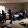 Крах наркоимперии "Эль Болы": полиция нанесла удар по клану "Лос Гордос" в Каньяда-Реаль
