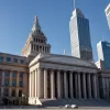 Аргентина наращивает долг и смягчает валютный контроль: план Милея для экономики