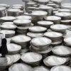 Резервы Аргентины: Ахиллесова пята плана Милея?