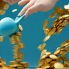 Инвестиции без стресса: как сохранить спокойствие и приумножить капитал