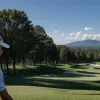 Джон Рам завершил US Open мощным спуртом: три берди подряд