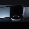 Экс-министр Абалос пытался скрыть жёсткий диск от следствия в ходе обыска