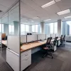 Asesores: 30 лет креатива и эффективных коммуникаций для бизнеса