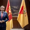 Илья ответил Аюсо: Языки — богатство Испании