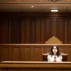 Чиновники Валенсийского сообщества знали о трагедии: свидетель раскрыла детали