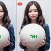 Лотерея Националь: Какие призы разыгрываются в эту субботу?