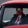 Скандал в Испании: Обнаружены документы о передаче акций компании, связанной с коррупционным делом