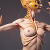 Кость музыки: почему так называют нерв в руке и как музыка связана с костями