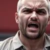 Гарсия-Пейдж: Санчес не годится в кандидаты, а правящая партия в кризисе