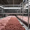 Kaura Coproducts: Превращение отходов в ресурсы – инновации в сфере экономики замкнутого цикла