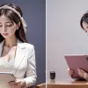 Брюссель требует от AliExpress усилить контроль за продажей нелегальных товаров