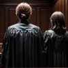 Верховный суд Испании подозревает Сантоса Сердана в коррупции: ему предложено дать показания