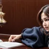Дело о коррупции в PSOE: Бенет Сальес будет защищать Сантоса Сердана