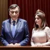 Марио Драги удостоен Премии принцессы Астурийской за международное сотрудничество 2025