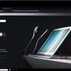 Мини-кондиционер снова в продаже на Amazon: компактный, экономичный и со скидкой!