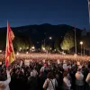Испания: В сентябре представят законопроект об отмене проституции