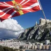 Евроскептики разочарованы: Соглашение по Гибралтару не вызвало ажиотажа в Британии