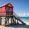 Трагедия на пляже: 40-летний мужчина утонул в Каталонии