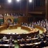 Каталония отложила введение нового туристического налога: что происходит?