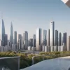 Хауме Кольбони избран вице-президентом Eurocities: Барселона ставит жилищную политику в приоритет