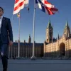 Хуанма Морено хвастается успехами управления Андалусией и критикует оппозицию