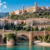 Льготы «Verano Joven 2025» от Renfe: как молодежь Испании сможет сэкономить на поездках
