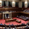 Аюсо атакует: Президент Мадрида критикует правительство и языковую политику