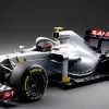 Кими Райкконен завершит карьеру в Формуле-1: Ferrari остается без чемпионов