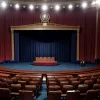 Санчес в ярости: перепалка в Конгрессе из-за обвинений в коррупции